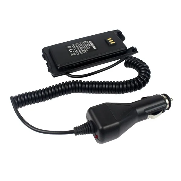J6523A(2)