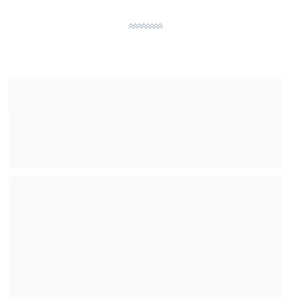 Розовый JAVA QC1857 Новое поступление реального с мехом кролика шарф женские зимние теплые шарфы шеи шарф из натурального меха модная Высококачественная обувь