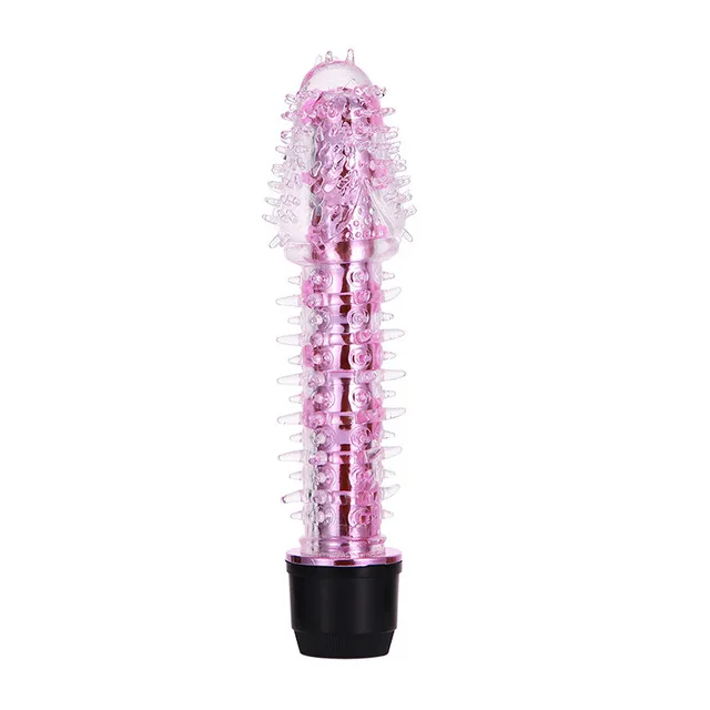 Multi-Speed-Vibrators-Waterproof-Dildo-Clitoris-stimulatorJelly-Barbed-Dildos-Penis-Vibrator-Sex-Products-Adult-Toys-For.jpg_640x640