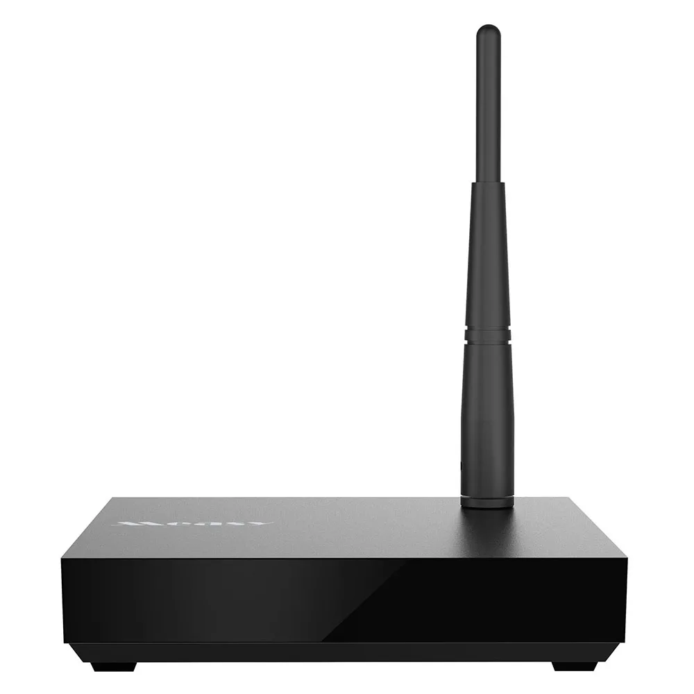 Newest-Measy-M95B-Amlogic-S905X-Android-6-0-Quad-Core-android-TV-Box-kodi-17-0 (4)
