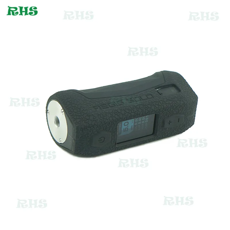 c_0000_DSC06410.JPG_副本