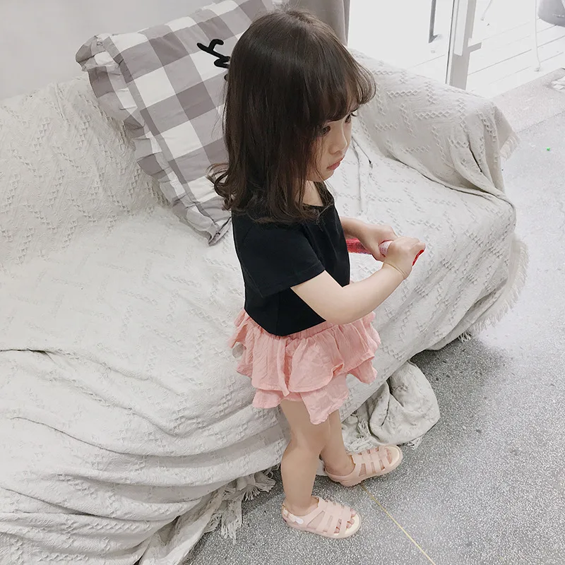 XGJ20180518 (141).JPG
