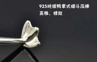 T2HpPAXdVbXXXXXXXX_!!199861690