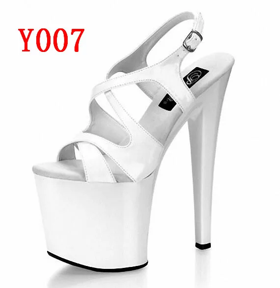 QQ20190128141934