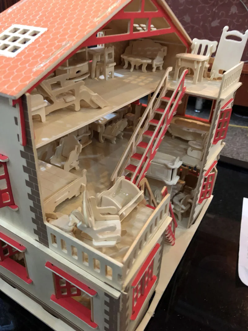 dollhouse (10)