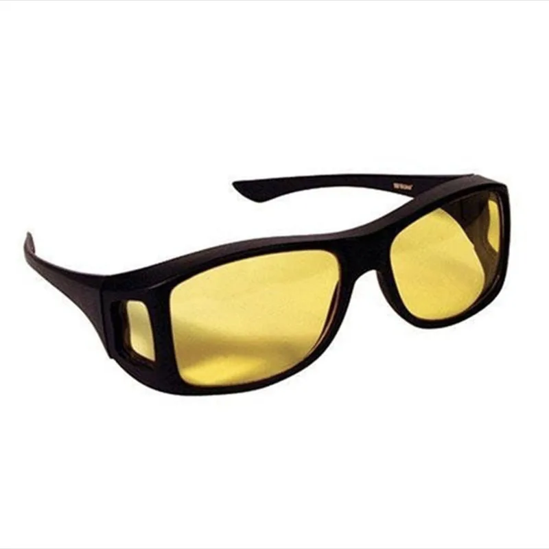 Men women optic night vision driving anti HD glasses eyeglasses uv400 protection night vision goggles eyewear Men women optic night vision driving anti HD glasses eyeglasses uv400 protection night vision goggles eyewear