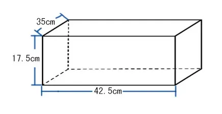 D256A 01
