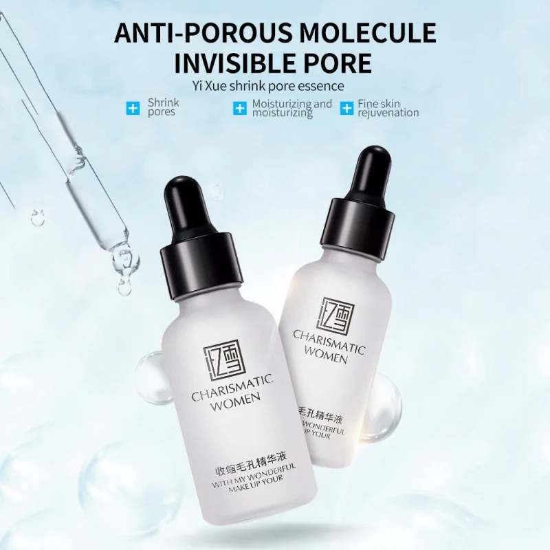 GA0462A (4)