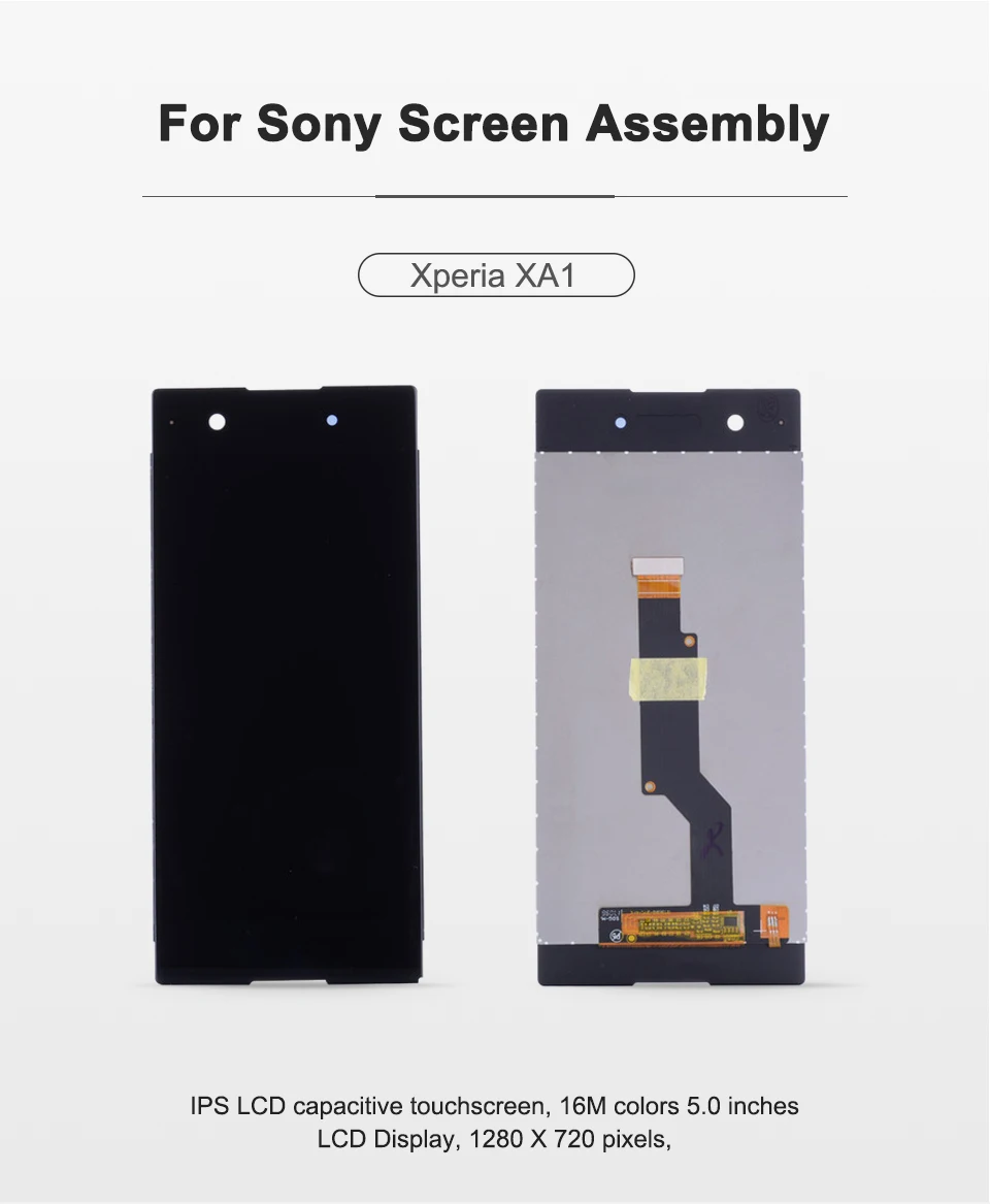 2XQ-SONY-Xperia-XA1_01