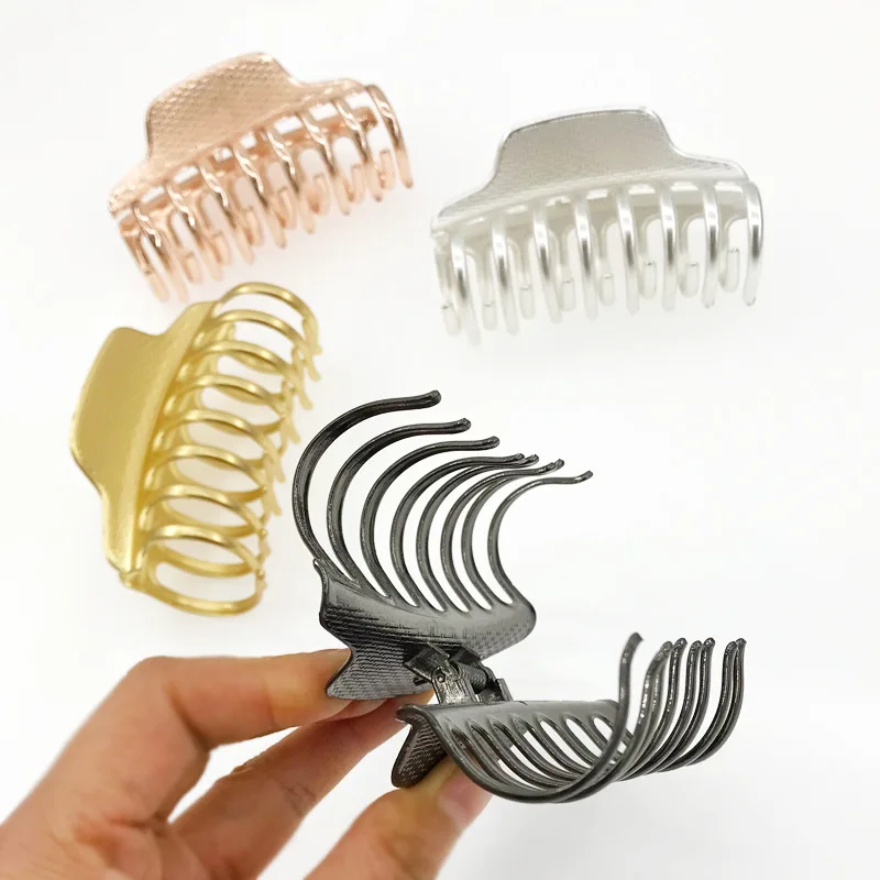 10203781355_1016279807