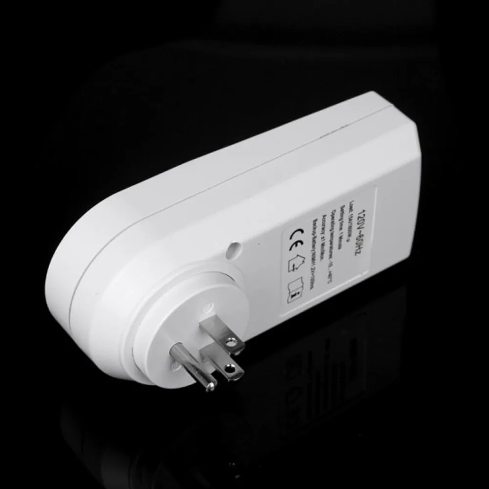 TS-839 US (3)