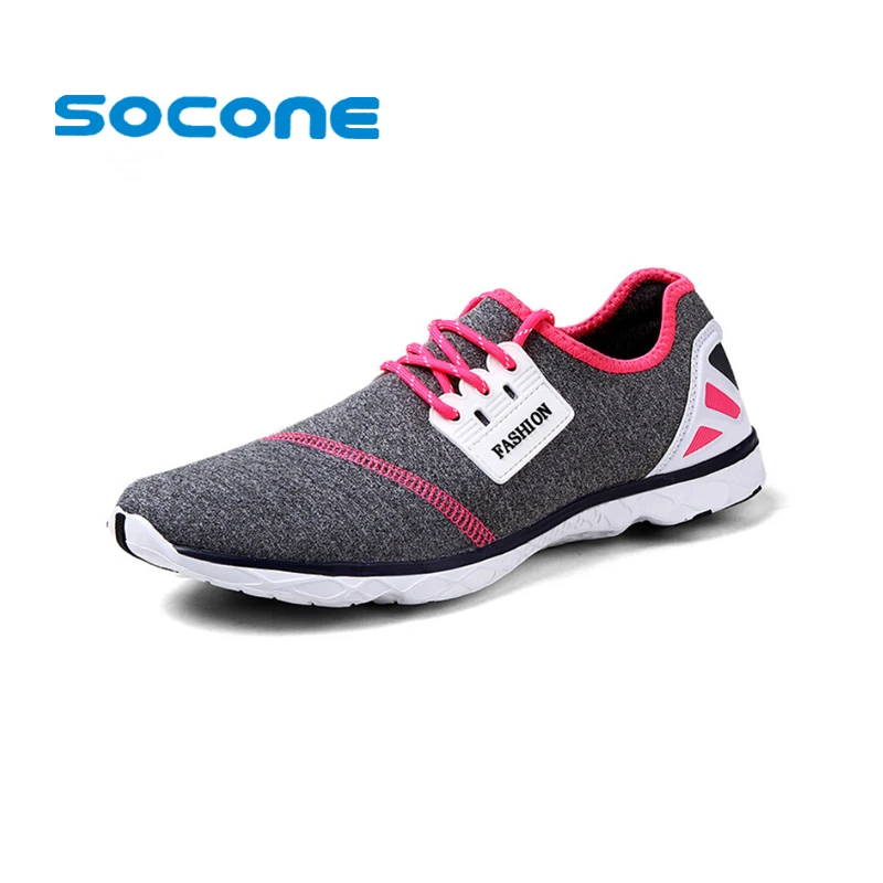 Womens Sneakers Shoe 2016 New Lightweight Las Gym Low Top Nike Tr Connect 2 Womens Cross Training Shoes