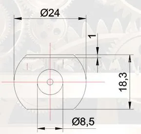 36020161116114158971