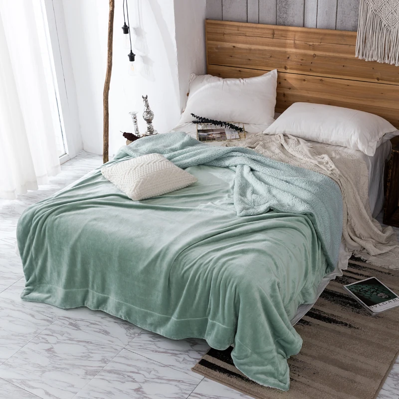 плед казанова sr56-264-1. покрывало мятного цвета. покрывало nazenin с размерами: 240 x 160 см мятное. постельное белье мятного цвета. плед ментоловый.