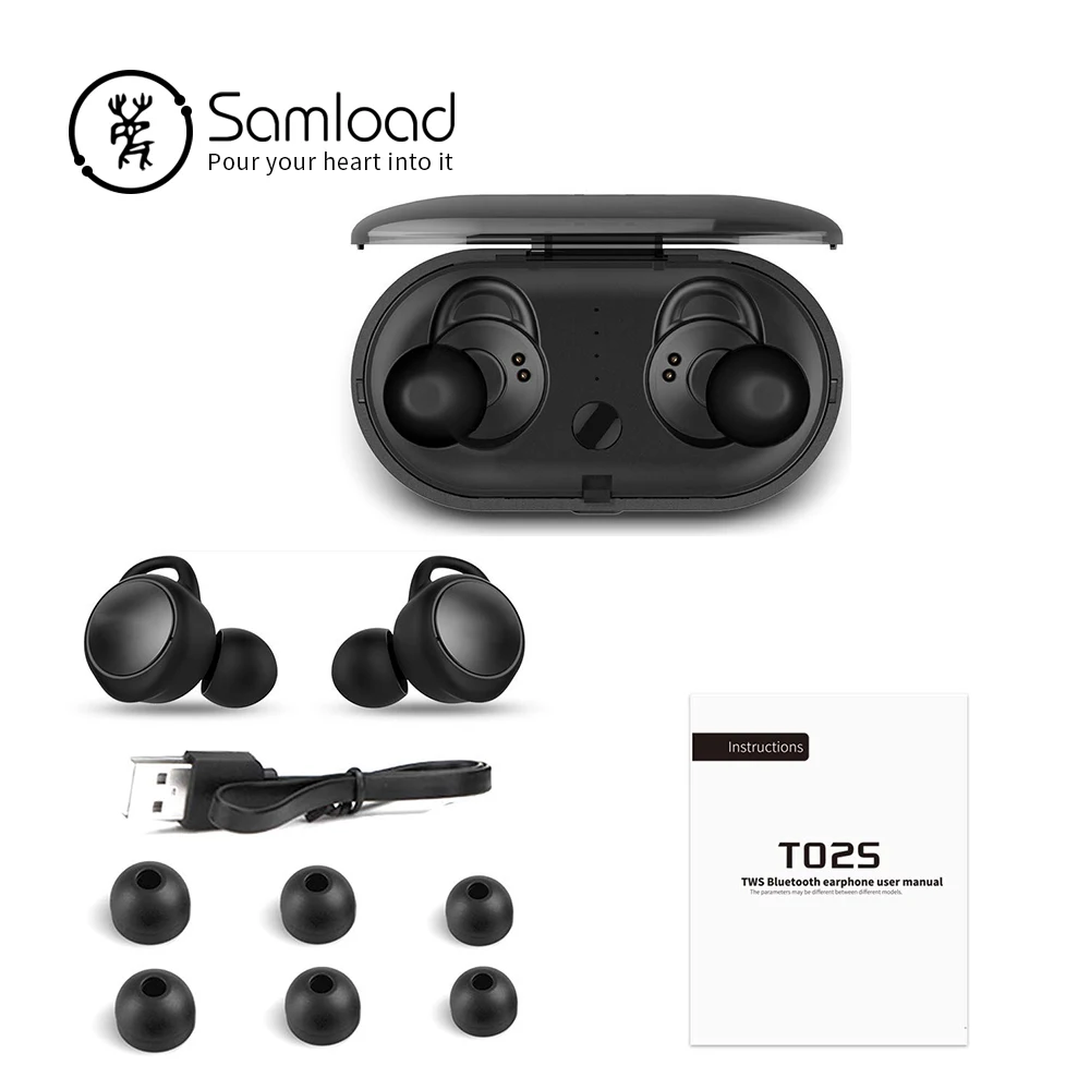 Приложение для наушников true wireless. Наушники беспроводные sport tws 8. беспроводные наушники samload. true wireless адаптер. наушники the manual true wireless stereo earphone.