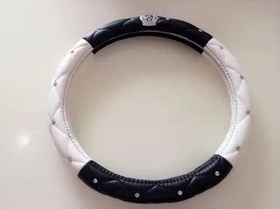 Aliexpress.com: Comprar Corona de cristal de diamantes de imitación