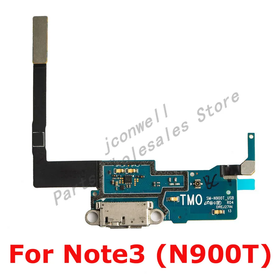 NW_Charging_Port_Flex_Cable_for_Samsung_Galaxy_Note_3_N900T_MDSA0502_1 