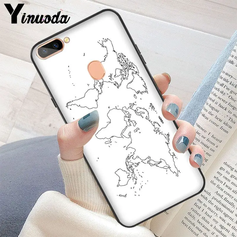 Travel in the world map Plane plans