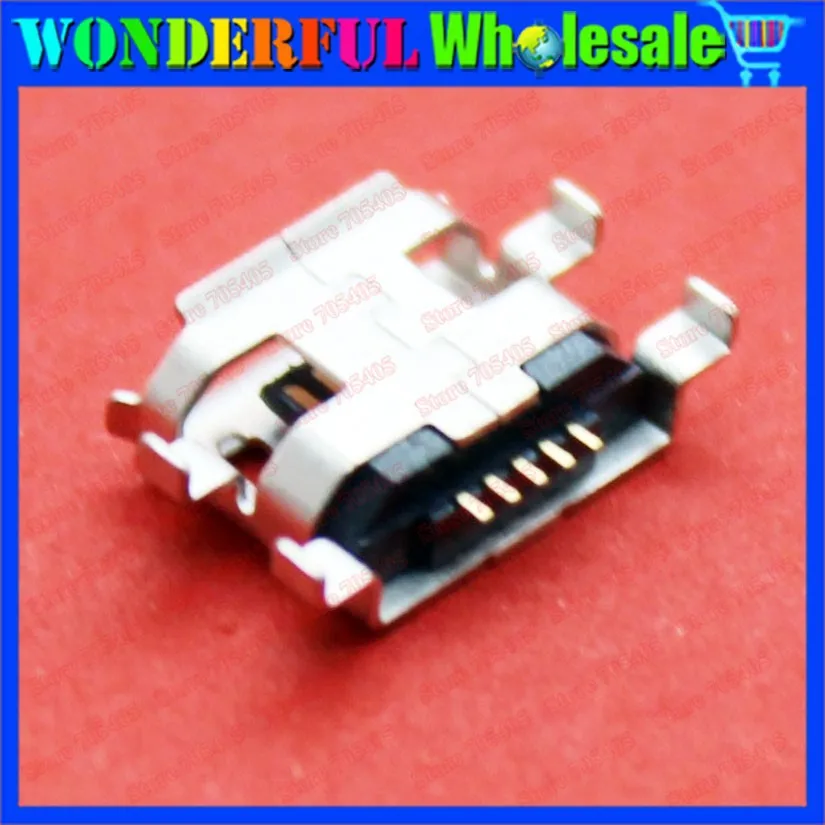 MC-009---2