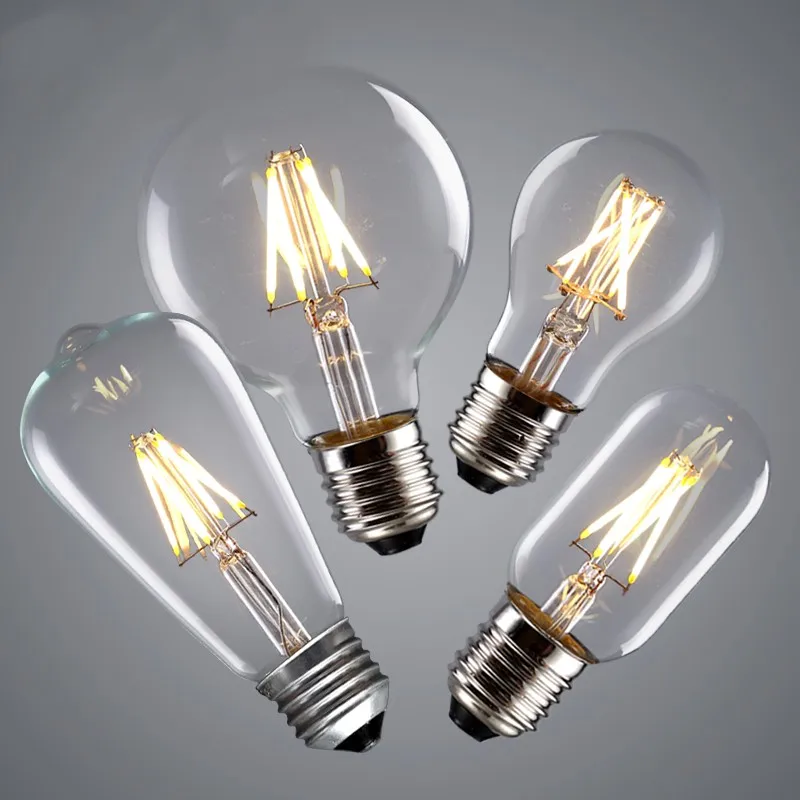 220V-A60-C35-G45-T45-2W-6W-Vintage-LED-Filament-Edison-Bulb-E27-E14-LED-Light (1)