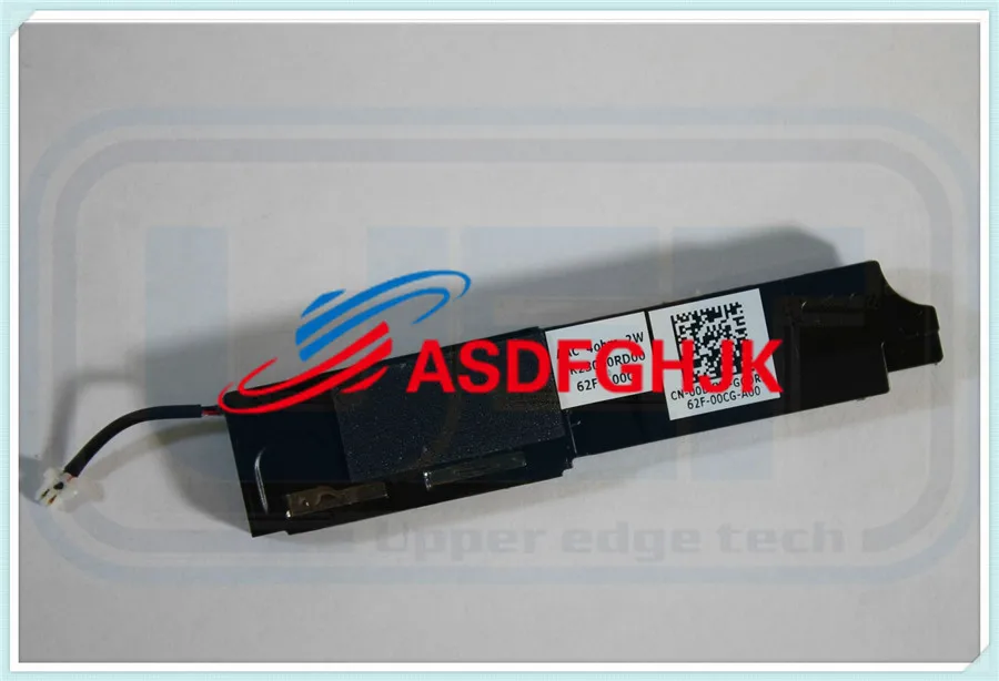 Dell Latitude 5175 0DKY0 08Y16F Speaker