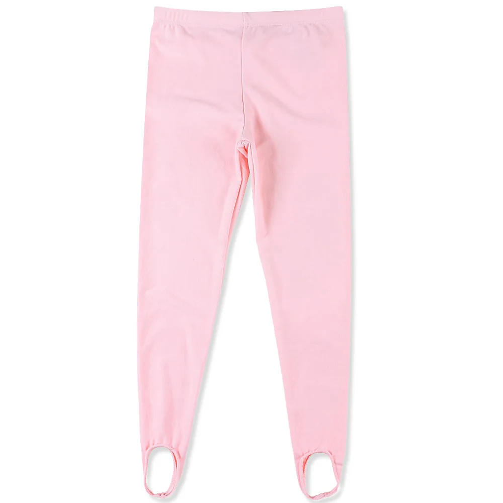 B132_Pink_1