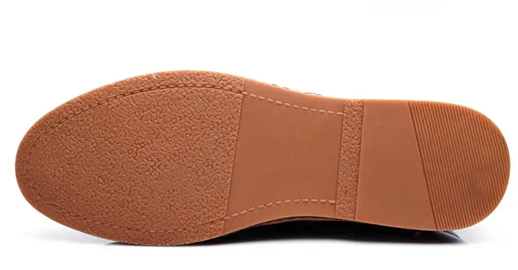 men shoes (24)