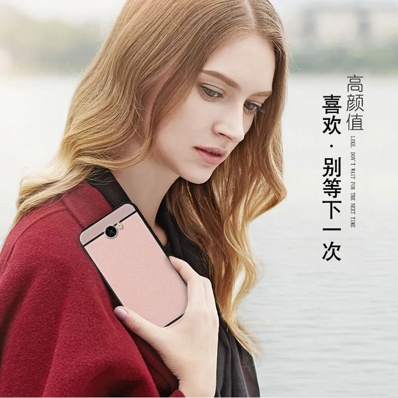 Huawei Y5 II - Huawei Y6 II Compact - Huawei honor 5A LYO-L21 (10)
