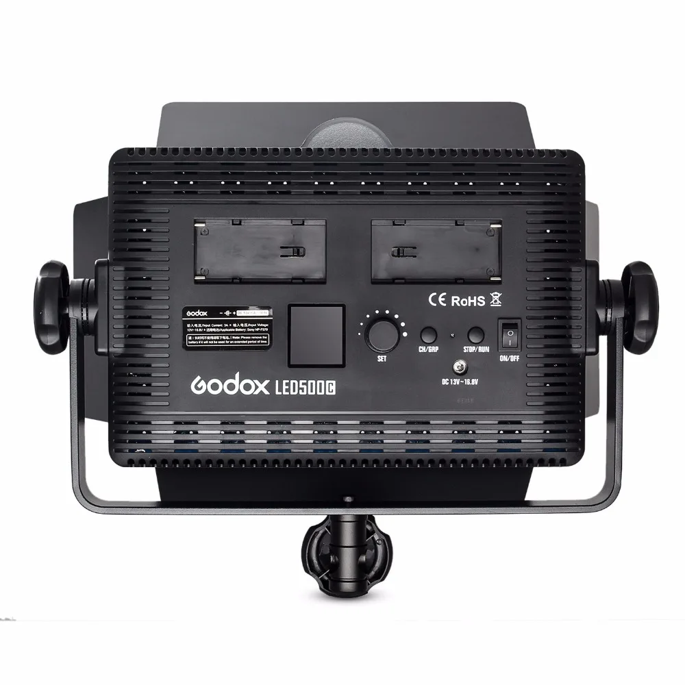 productimage-picture-godox-led500c-32830