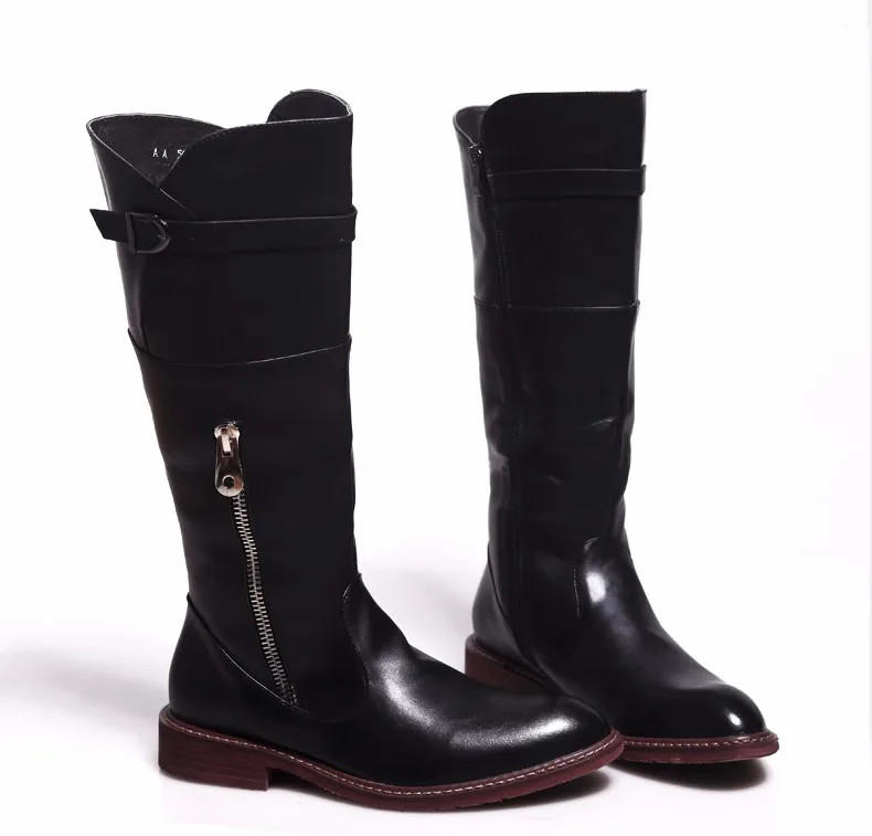 E9FE06483FD09EBA63DEA50C36A71109