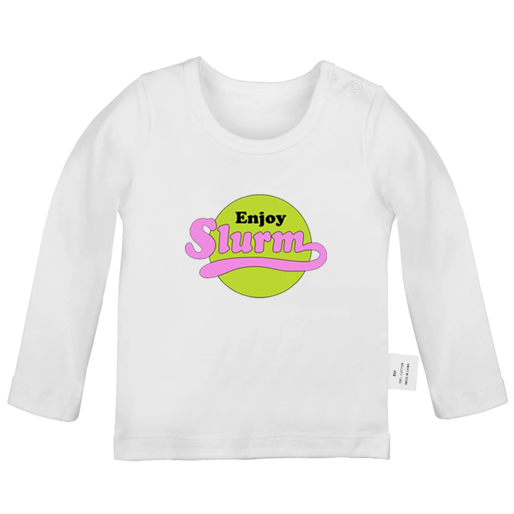 Cute Snow White with Flowers XO NCAA USC Trojans Design Newborn Baby T-shirts Toddler Graphic Solid Color Long Sleeve Tee Tops - Цвет: JaBabyYW722C