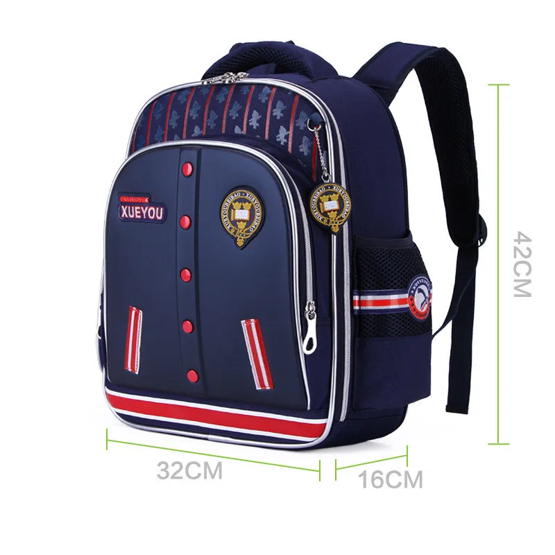 4310589051_1607406493