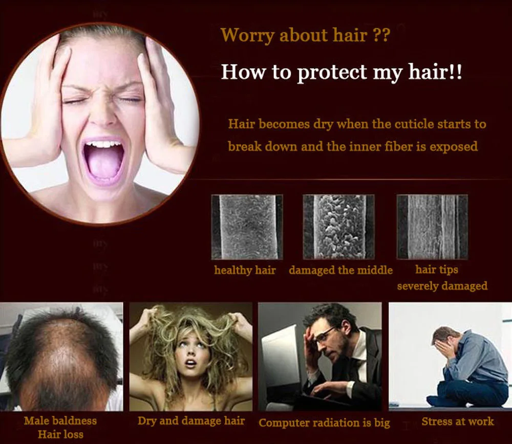 Уход за волосами продукты для роста волос Эфирные масла натуральные эффекты для роста выпадения волос эссенция для ухода за здоровьем жидкая оригинальная аутентичная