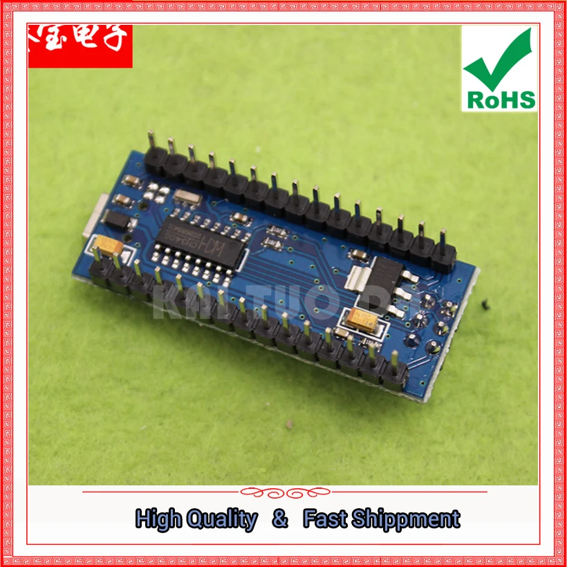 Новая версия nano V3.0 ATMEGA328P улучшенная простой в использовании модуль (C7A3)|nano v3.0|nano v3