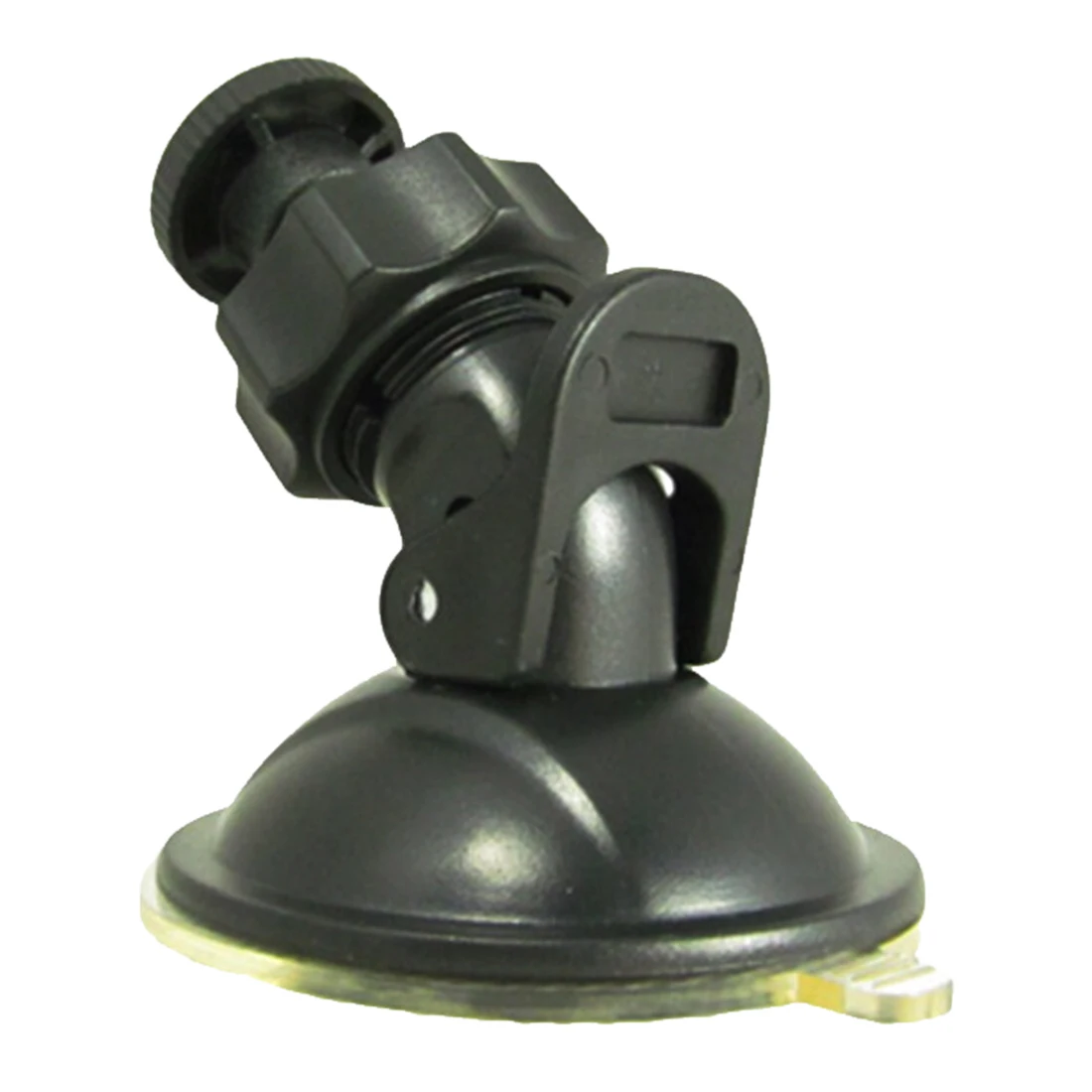 

Car Mounts Mini Suction Cup Mount Tripod Auto DVR Holder DV GPS Camera Stand Bracket Phone Holder for Car Dewtreetali