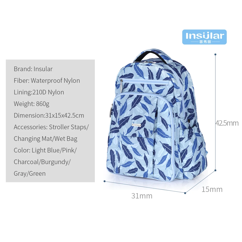 baby diaper backpack (19)