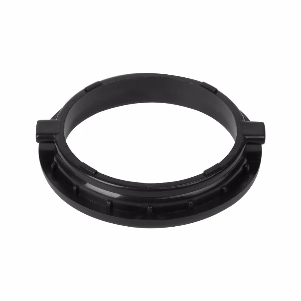 Шланг для пылесоса Philips Haier 32 мм изогнутый|cleaner hose|vacuum cleaner hosevacuum part |