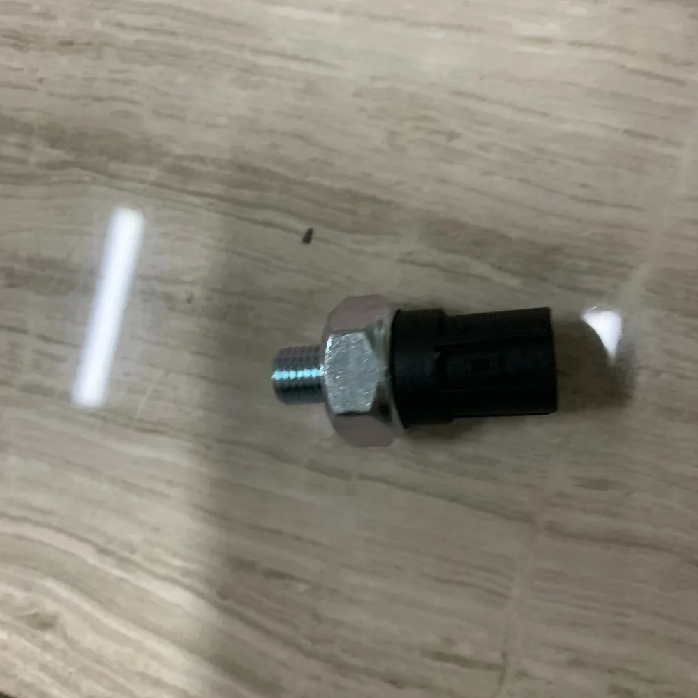 

Oil Pressure Switch Solenoid for HONDA Acura 2002-2012 37250-PNE-G01 Car Styling Auto Car Accessory Linear Solenoid New