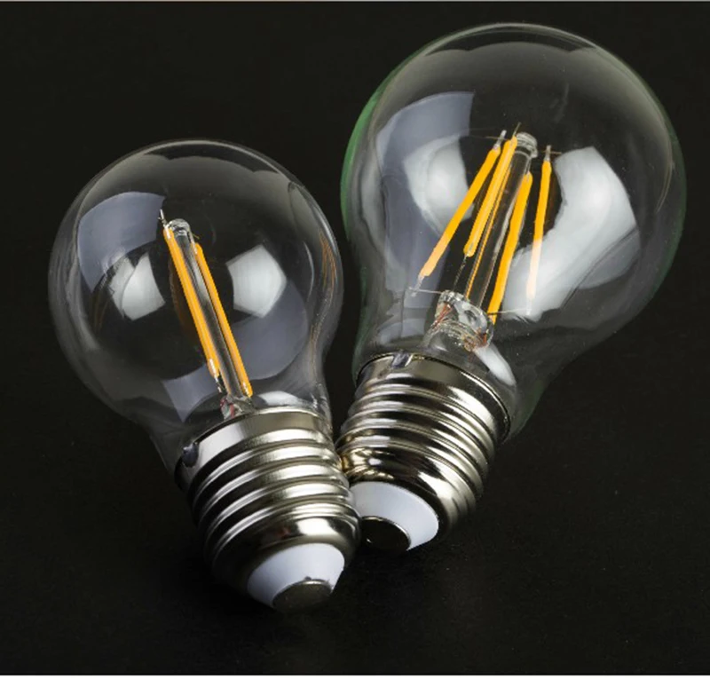 LED2017-04-13-_18