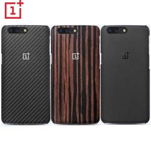 bilder für Offizielle Original 1 + ONEPLUS 5 Sanstone Kevlar Holz Bambus Fall Abdeckung, mit kleinpaket bilder für Offizielle Original 1 + ONEPLUS 5 Sanstone Kevlar Holz Bambus Fall Abdeckung, mit kleinpaket