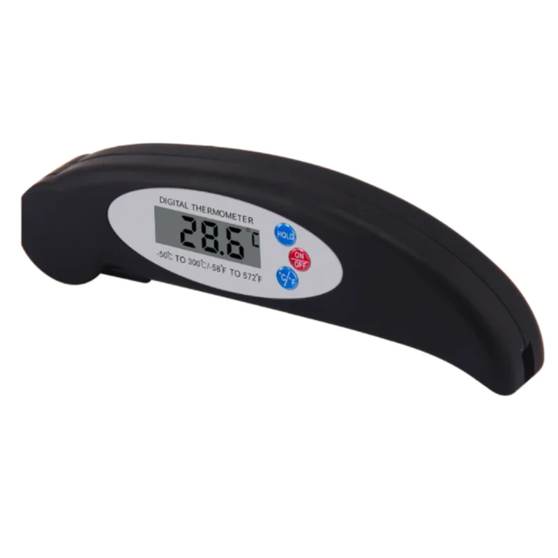 thermometer 9
