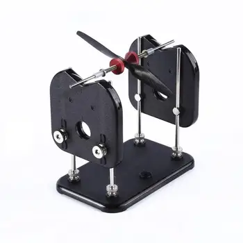 

OCDAY Spin Prop Balancer for DJI Phantom ZMR250 5030 5040 1045 9443 1047