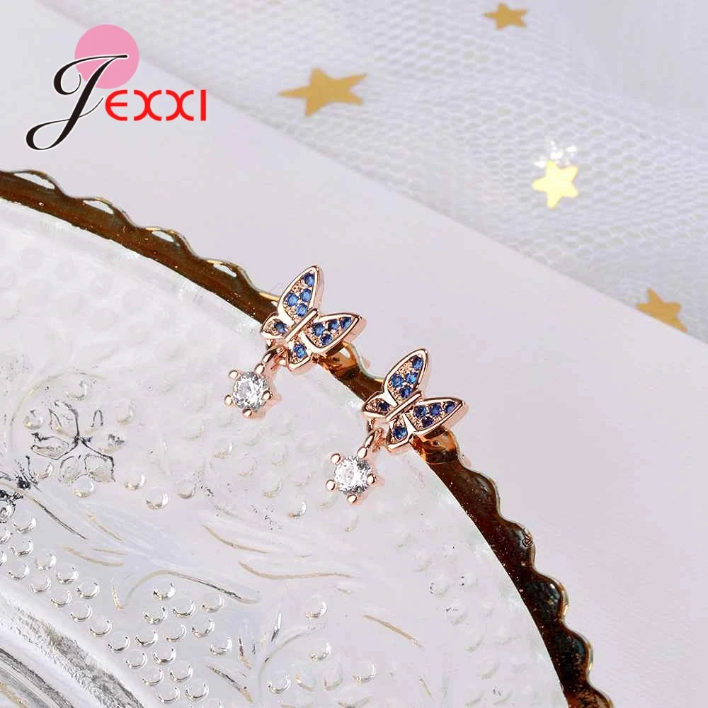 XED563(04)