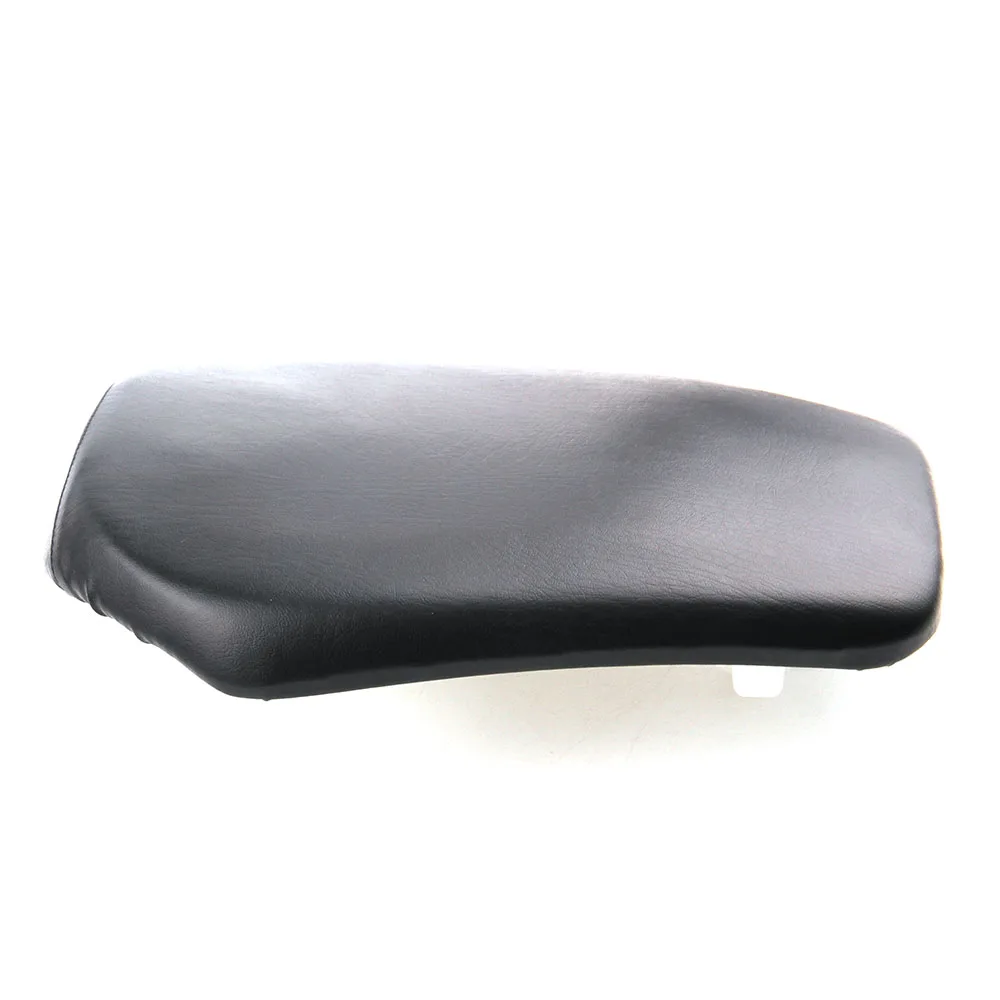 M03-06-BK_4