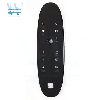 

100% New original FOR JBL Audio Power Amplifier Remote Controller Supports Bluetooth Voice Function