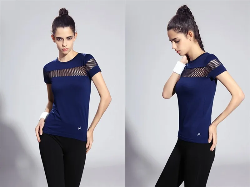 HTB16dNMPXXXXXbGXFXXq6xXFXXXf