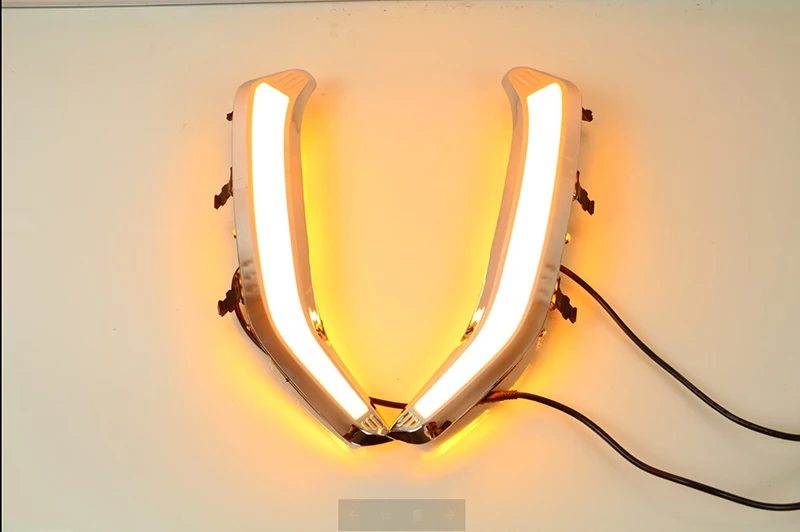 snip_20161125094448