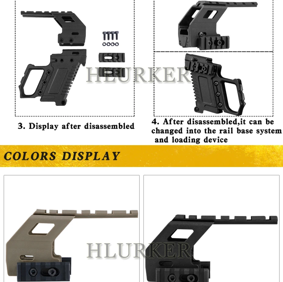 GB-49-Glock-Pistol-Loading-Device-_09