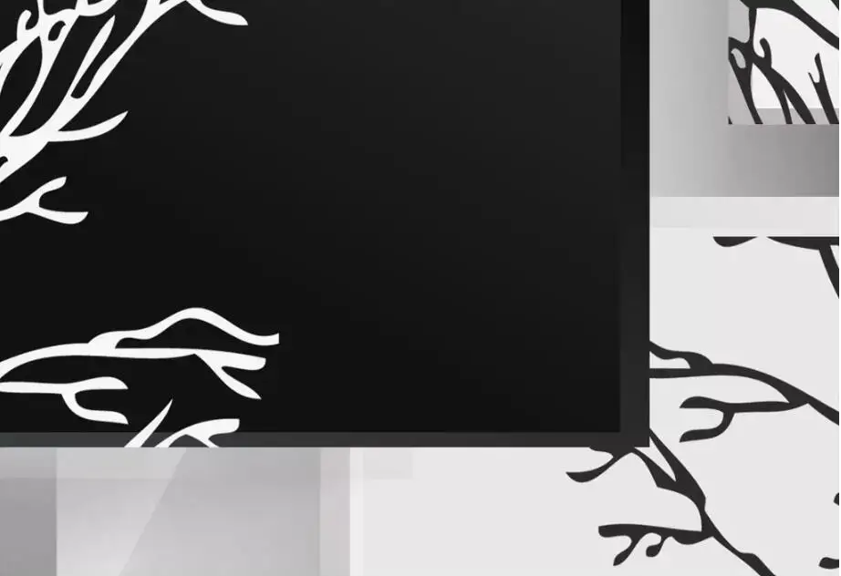 QQ20190108000007