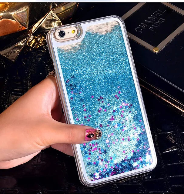 iphone 7 water case iphone 7 water case